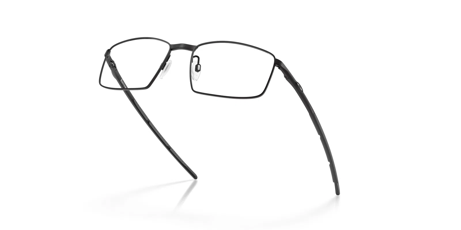 Oakley Burrow 5086 Eyeglasses - view 24